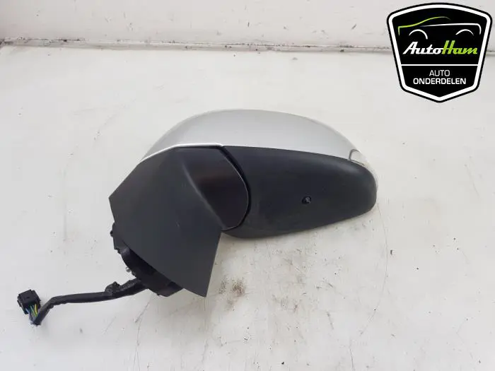 Buitenspiegel links Renault Scenic