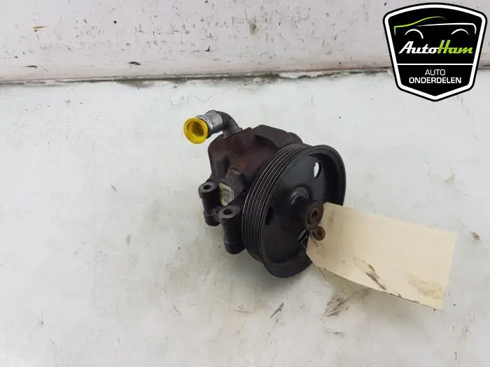 Stuurbekrachtiging Pomp Ford KA