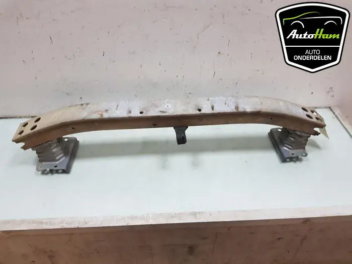 Bumperframe voor Toyota Corolla Verso