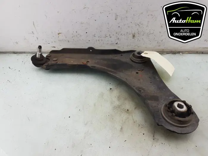 Draagarm links-voor Renault Grand Scenic
