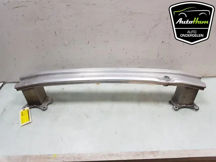 Bumperframe achter Ford Focus