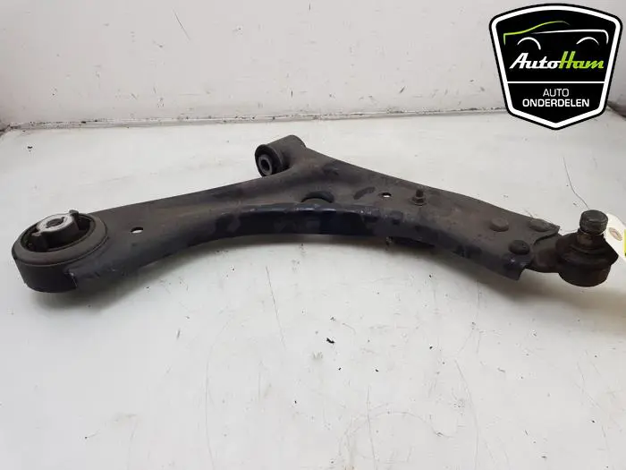 Draagarm links-voor Ford Focus