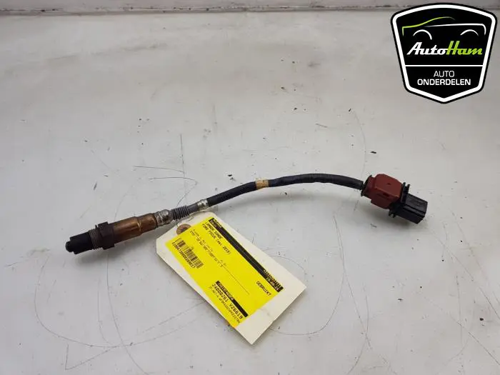Lambda Sonde Ford Focus