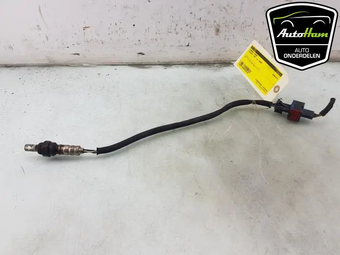 Lambda Sonde Peugeot 308