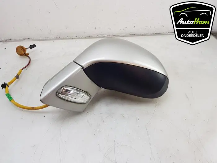 Buitenspiegel links Peugeot 308