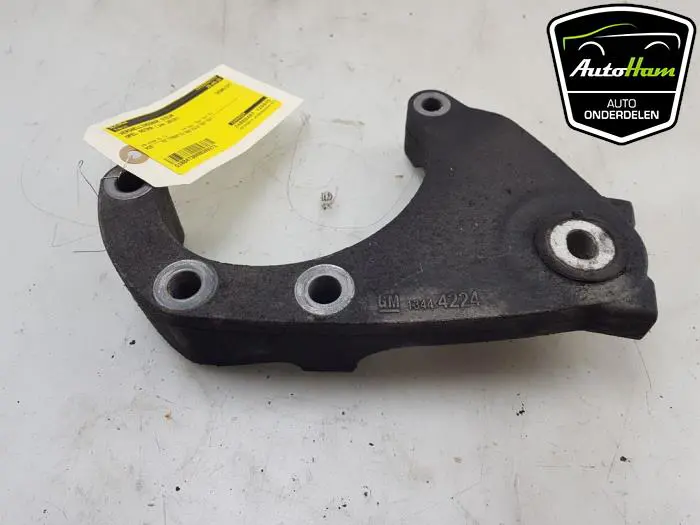 Versnellingsbak Steun Opel Astra