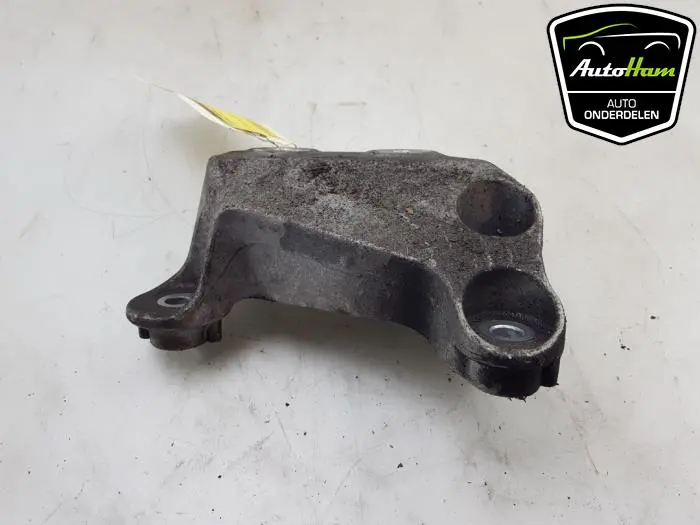Versnellingsbak Steun Opel Astra