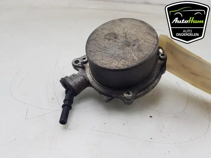 Vacuumpomp (Benzine) Peugeot 308