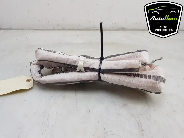Airbag hemel rechts Opel Astra