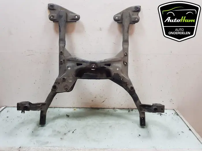 Subframe Mini ONE
