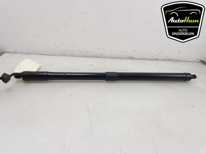 Achterklep motor Volvo XC60