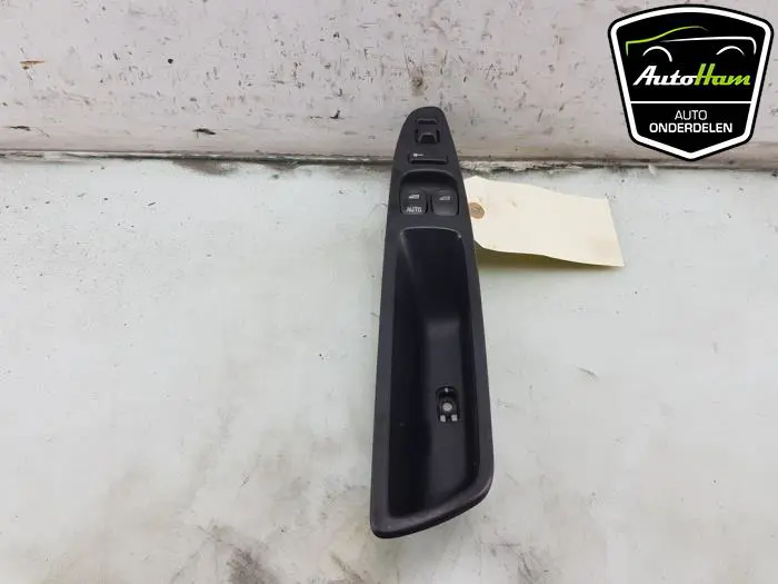 Elektrisch Raam Schakelaar Volvo V40