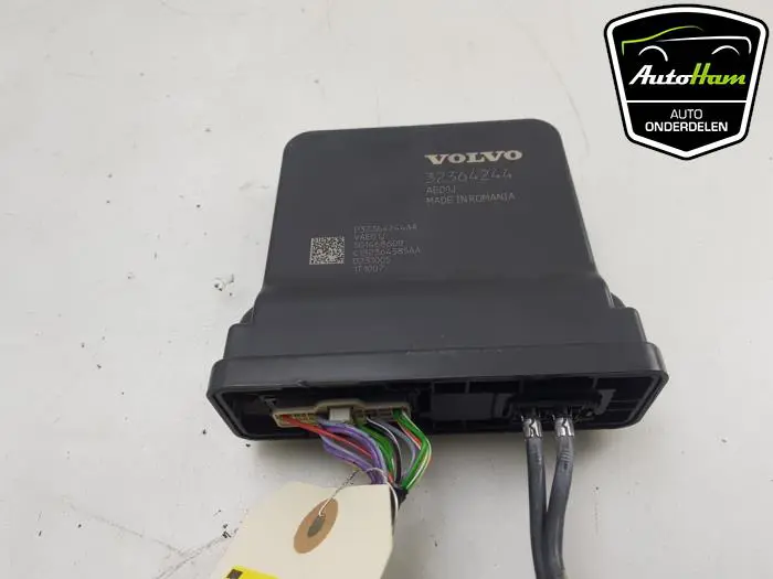 Module (diversen) Volvo XC60