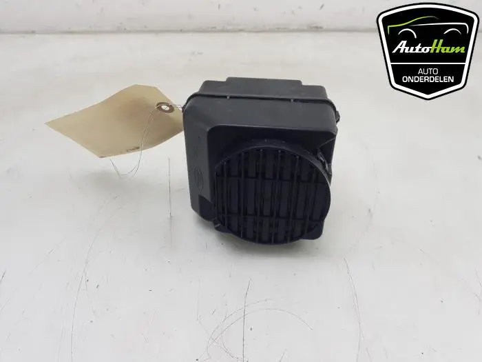 VESS luidspreker Landrover Range Rover