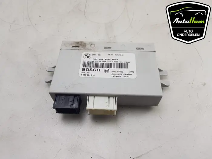 PDC Module Mini ONE