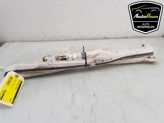 Airbag hemel links Opel Astra