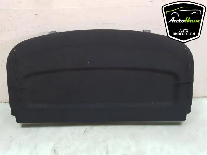 Hoedenplank Opel Astra