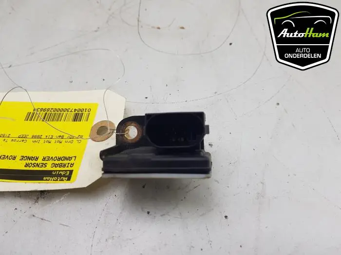 Sensor (overige) Landrover Range Rover