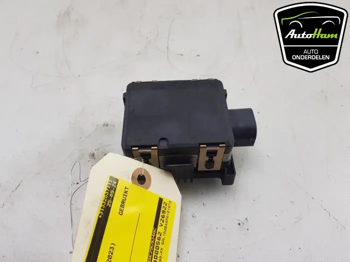 Radar sensor Landrover Range Rover