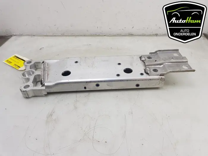 Versnellingsbak Steun Landrover Range Rover