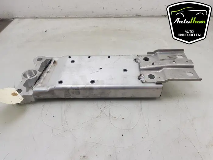 Versnellingsbak Steun Landrover Range Rover