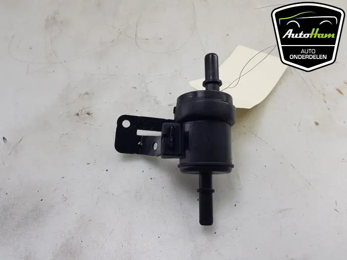 Vacuum ventiel Landrover Range Rover