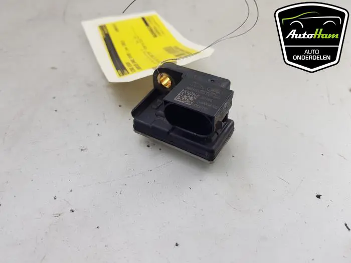 Sensor (overige) Landrover Range Rover