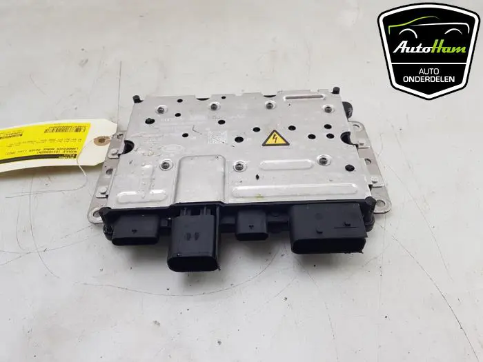 Module (diversen) Landrover Range Rover