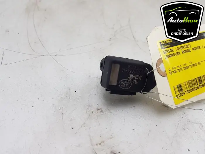 Sensor (overige) Landrover Range Rover