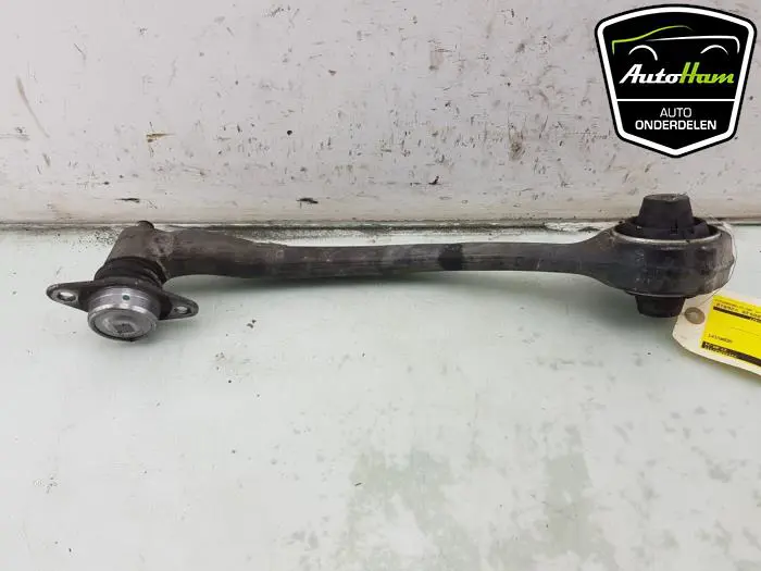 Draagarm links-voor BMW X3