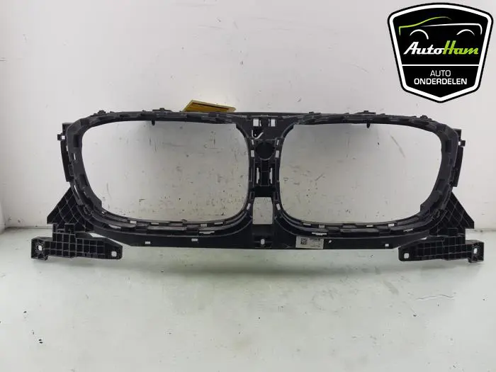 Grille BMW X3