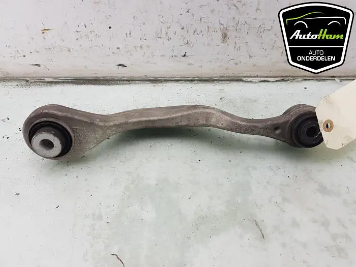 Draagarm links-achter BMW X3