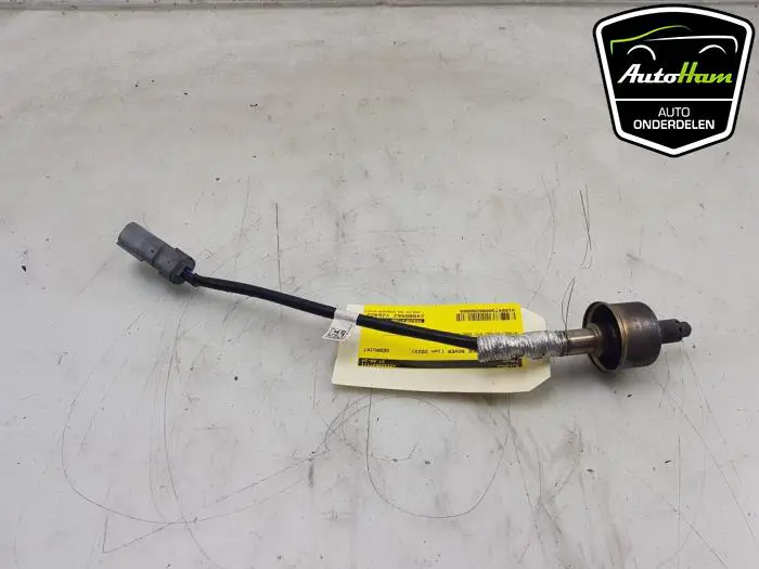 Lambda Sonde Landrover Range Rover