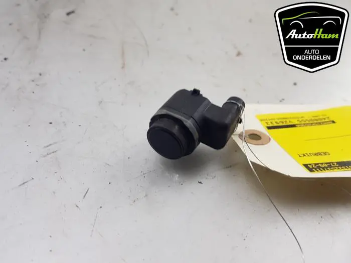 PDC Sensor Ford Mondeo
