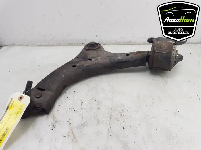 Draagarm links-voor Ford Mondeo