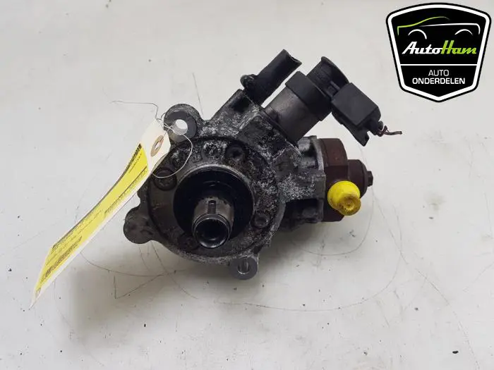 Brandstofpomp Mechanisch Mini ONE