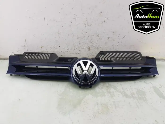 Grille Volkswagen Golf