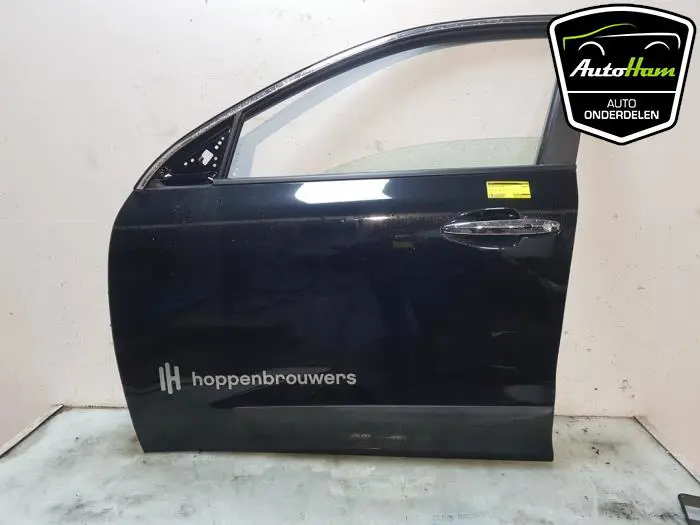 Portier 4Deurs links-voor Kia Niro