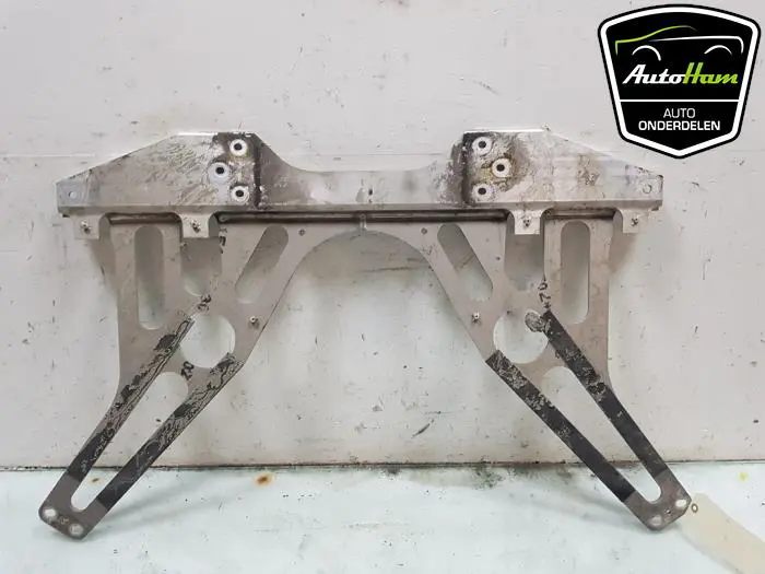 Subframe BMW X3