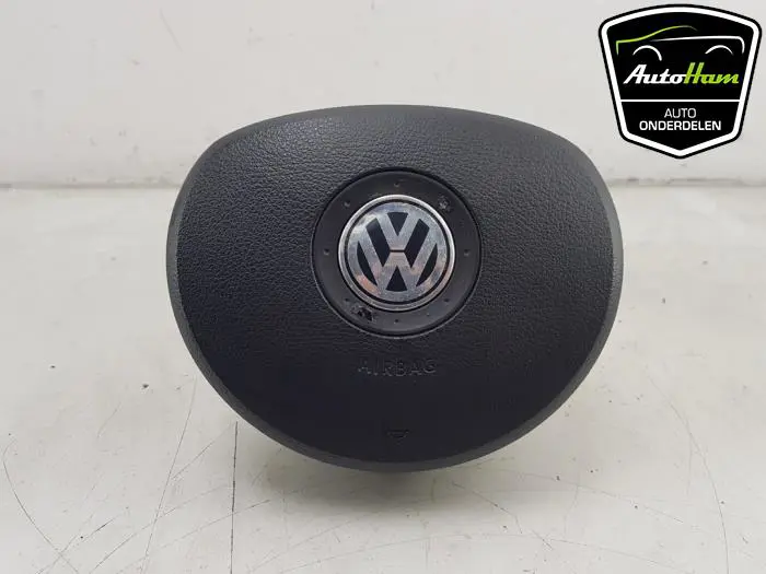Airbag links (Stuur) Volkswagen Golf
