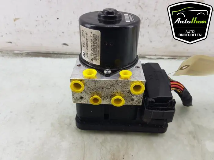 ABS Pomp BMW 3-Serie
