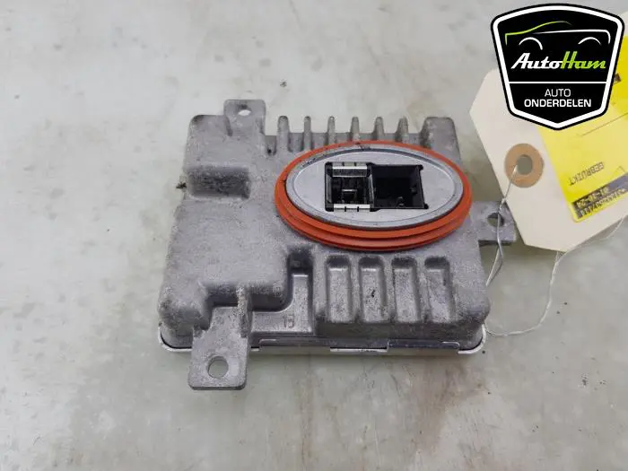 Xenon module BMW 3-Serie