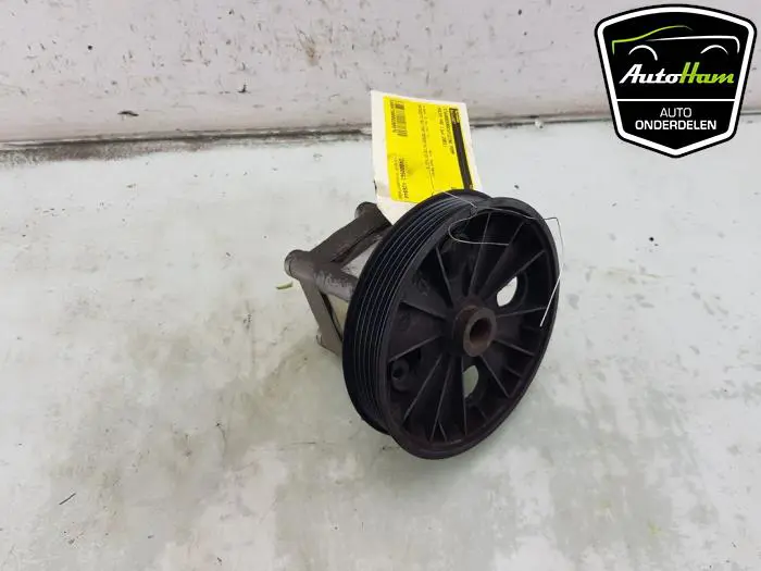Stuurbekrachtiging Pomp Volvo V40