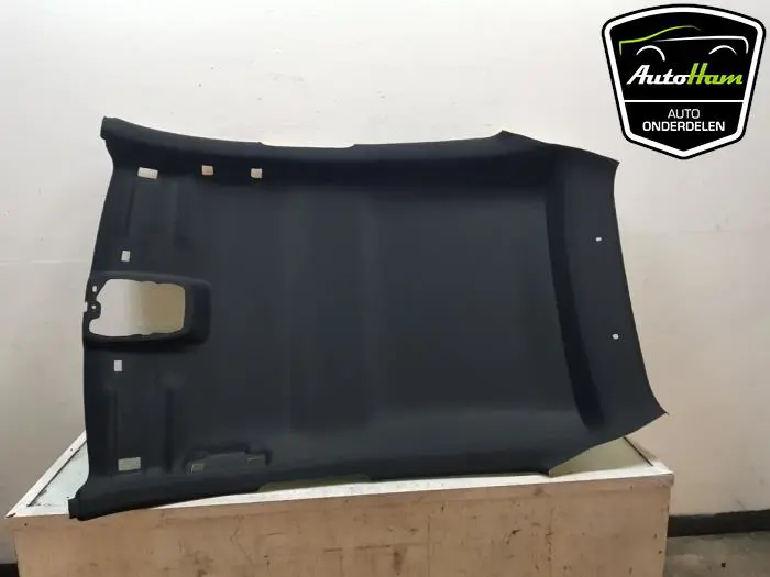 Hemelbekleding Opel Corsa