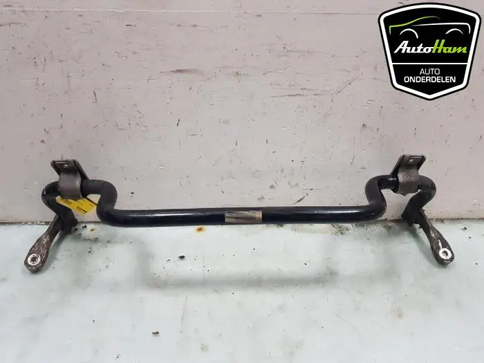 Stabilisatorstang voor Mercedes C-Klasse