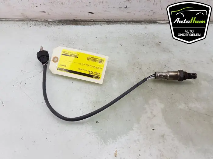 Lambda Sonde Renault Twingo