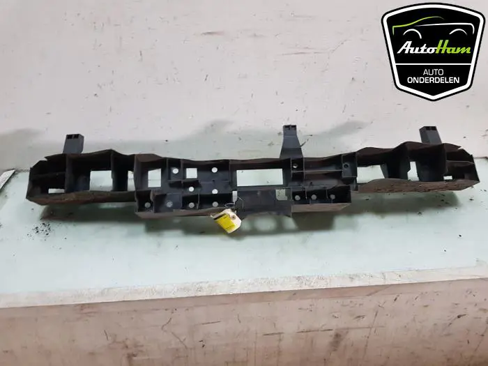 Bumperframe achter Renault Twingo