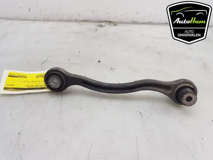 Reactiestang links-achter Mercedes C-Klasse