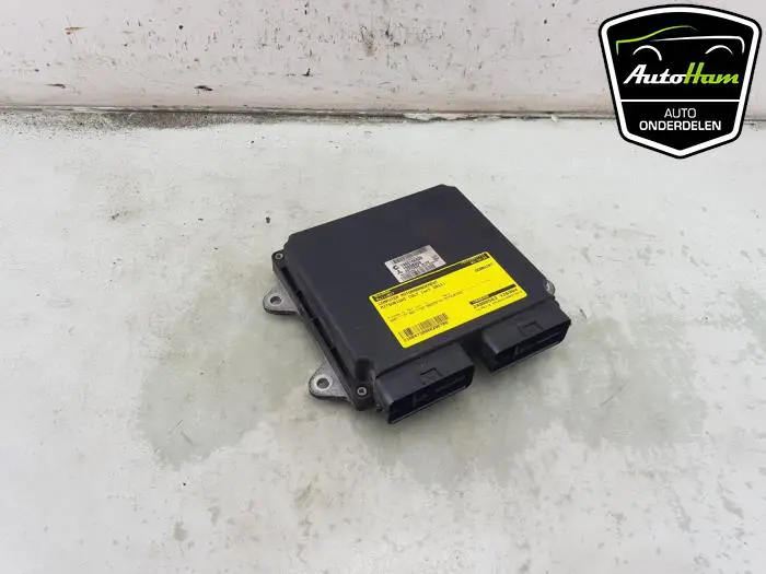 Computer Motormanagement Mitsubishi Colt