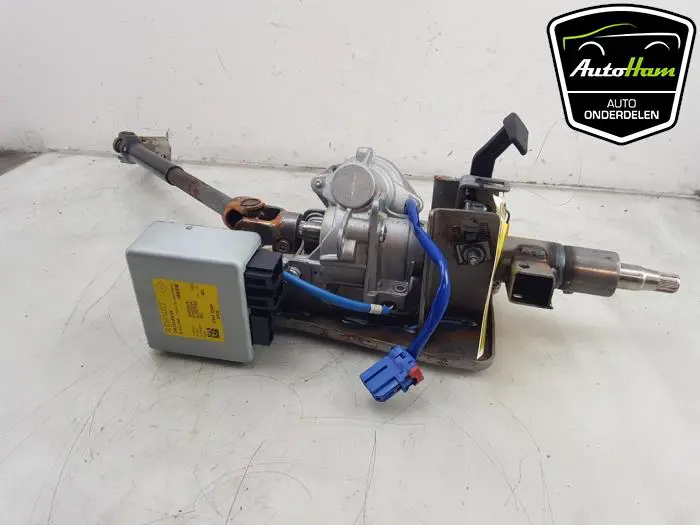 Stuurbekrachtiging Elektrisch Renault Twingo